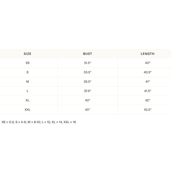 TUCKERNUCK Strapless Noir Crepe Marin Dress - Picture 11 of 12